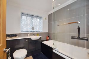 Photo 9- click for photo gallery